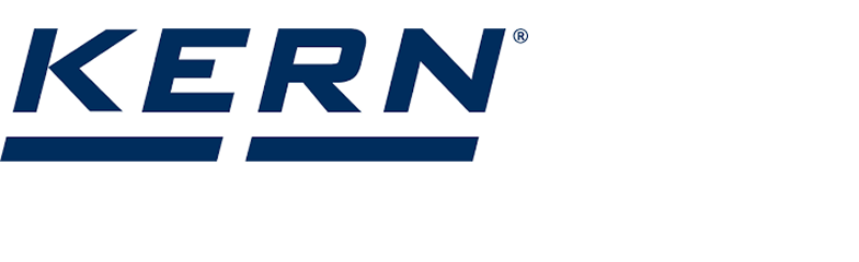 Kern & Sohn