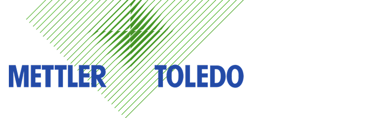 Mettler Toledo