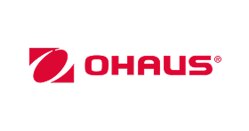 Ohaus