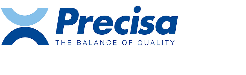 Precisa