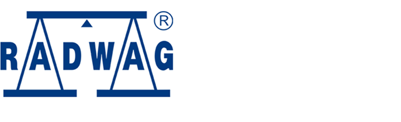 Radwag