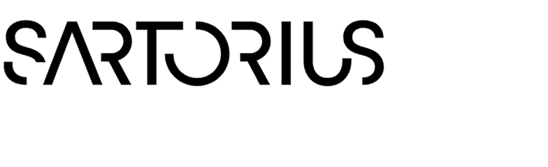 Sartorius