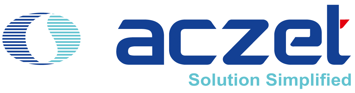 Aczet