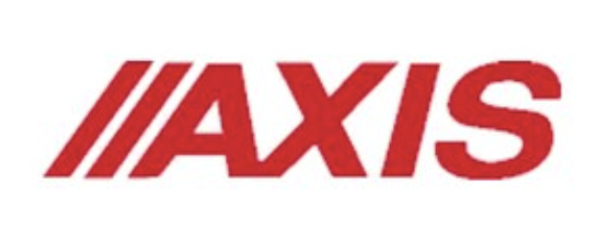 Axis
