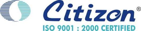 Citizen