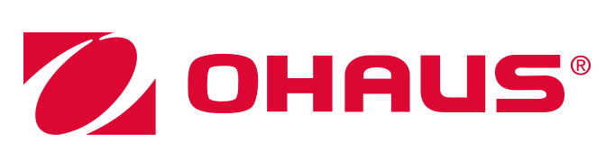 Ohaus