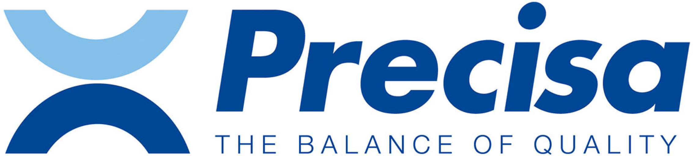 Precisa