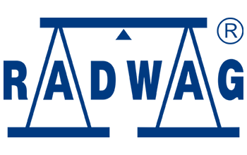 Radwag