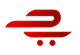 ETBIS