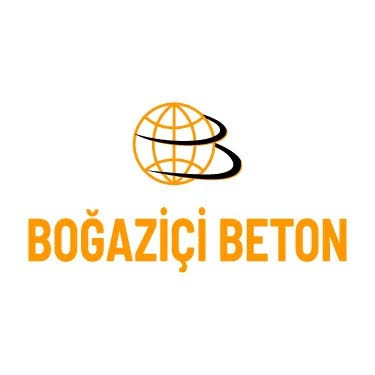 Boğaziçi Beton
