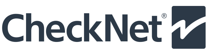 CheckNet