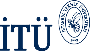 İTÜ