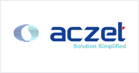 Aczet