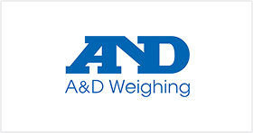 A&D