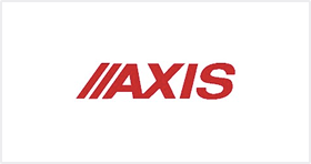 Axis