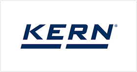 Kern & Sohn