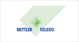 Mettler Toledo