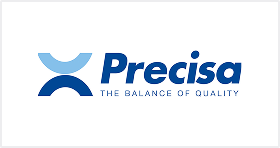 Precisa