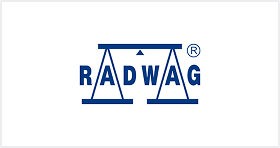 Radwag