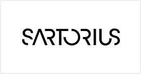 Sartorius
