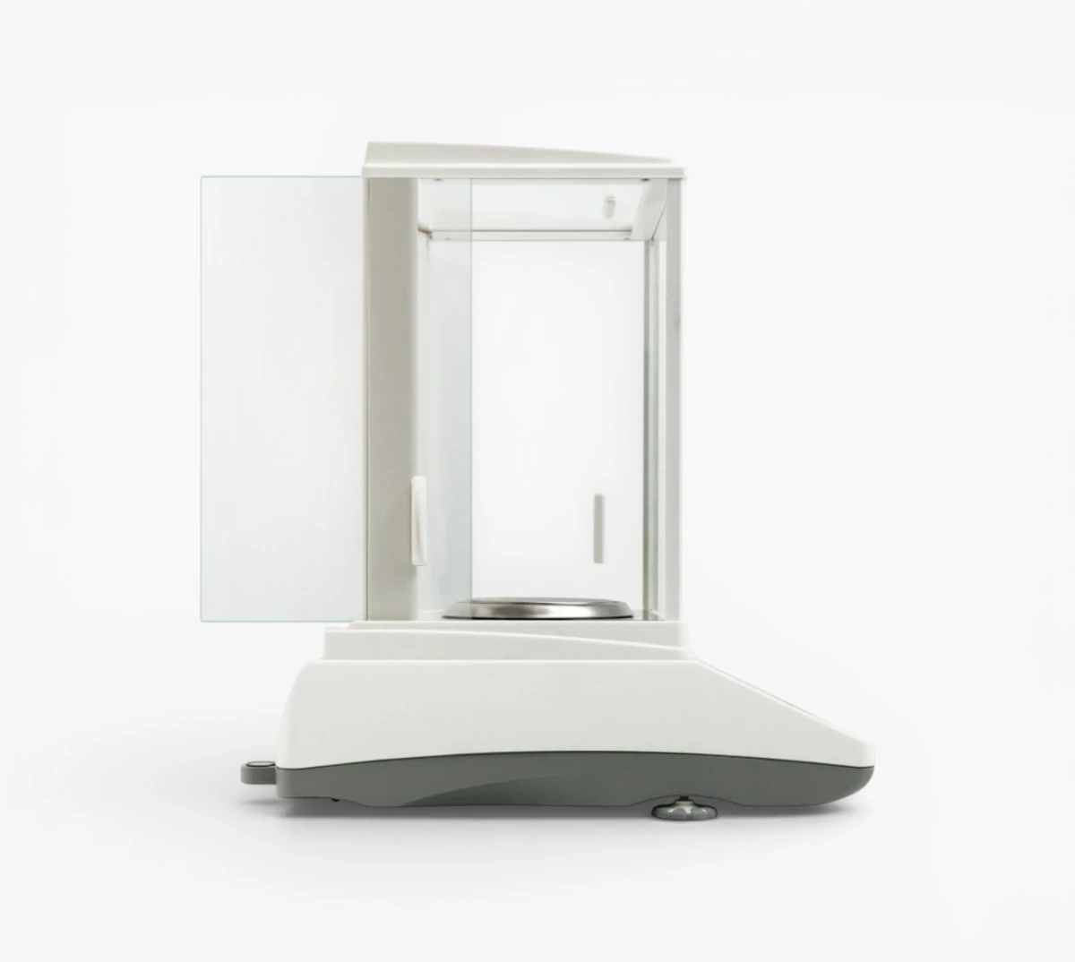 Axis ACN Analitik Terazi, 220g, 0.0001g