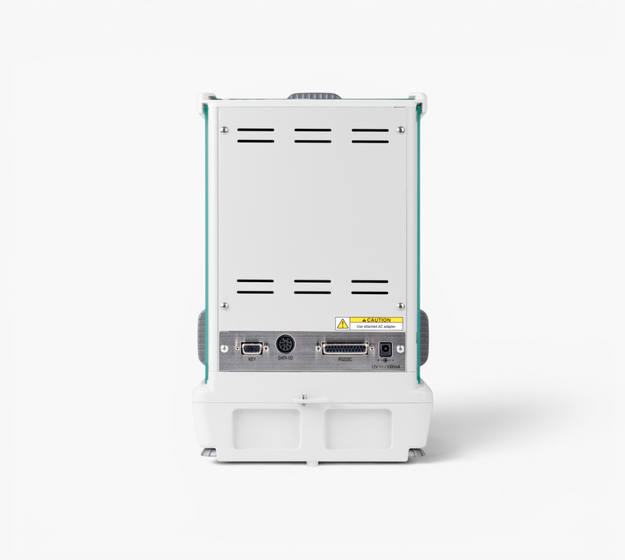 Kern ACJ 300-4M Analytical Balance, 220g, 0.0001g