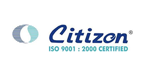 Citizen