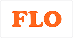 FLO