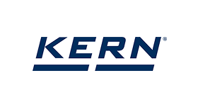 Kern&Sohn