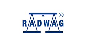 Radwag