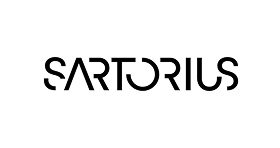 Sartorius