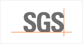 SGS