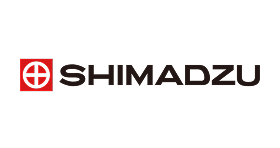 Shimadzu