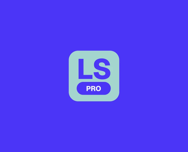 Label Studio Pro