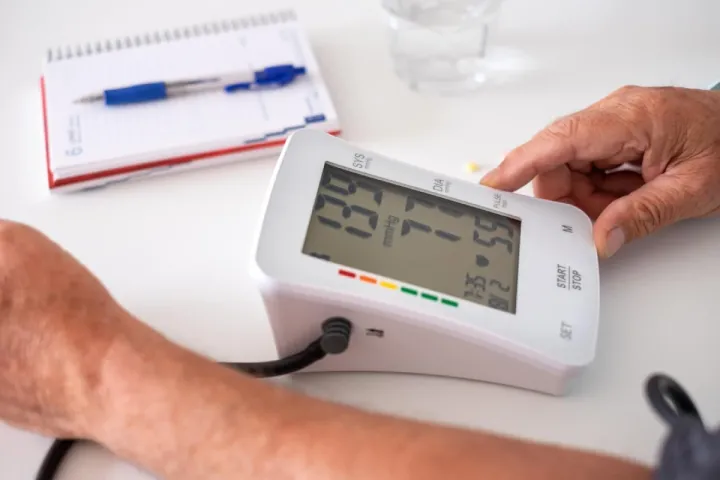 Gıda Endüstrisi Nem Tayin Cihazı: Ohaus ve Axis Rehberi